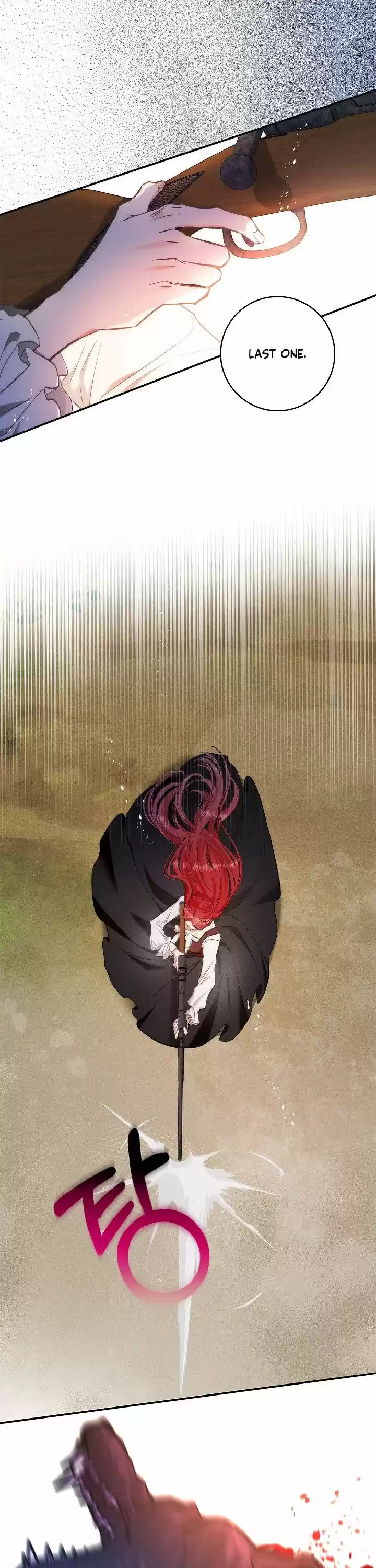 My Secretly Hot Husband Chapter 59