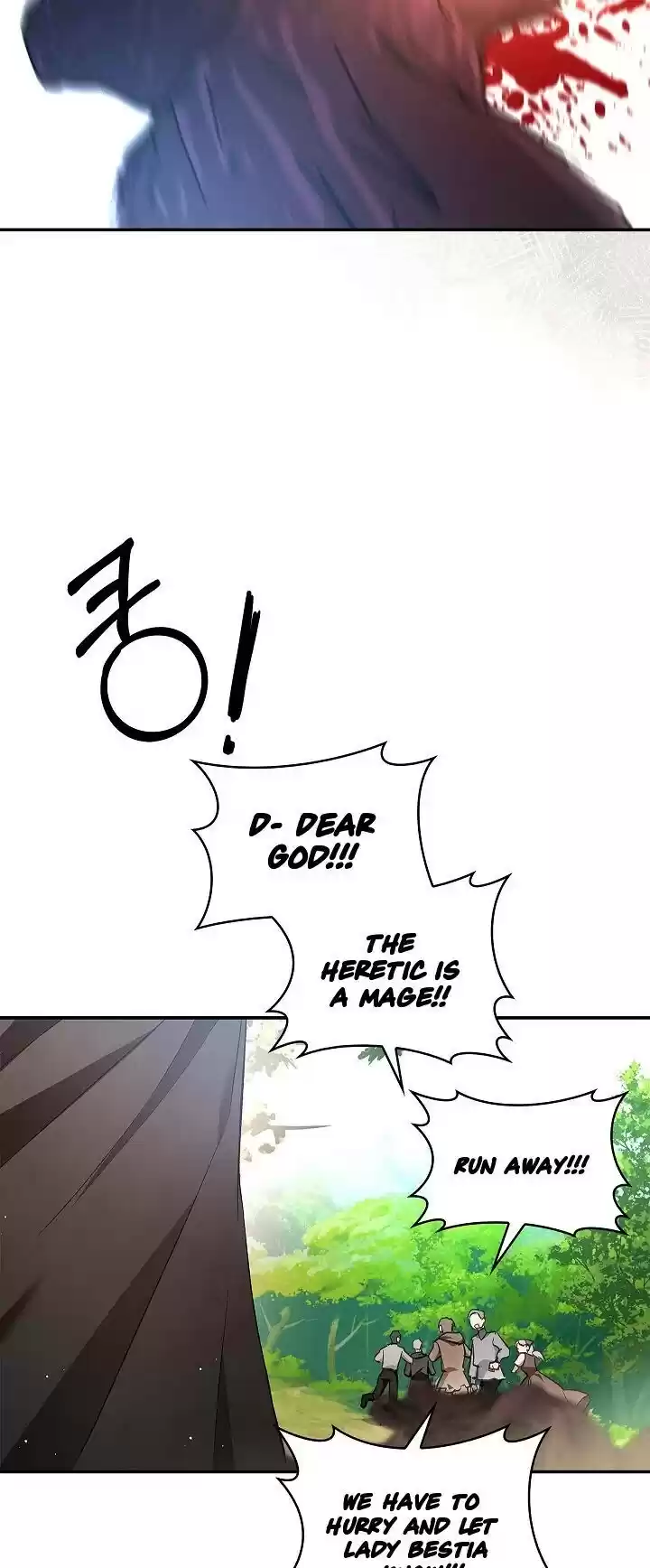 My Secretly Hot Husband Chapter 59