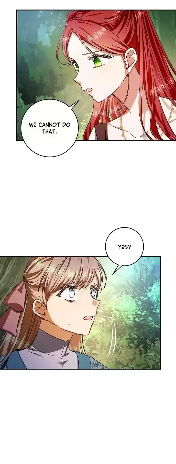 My Secretly Hot Husband Chapter 59