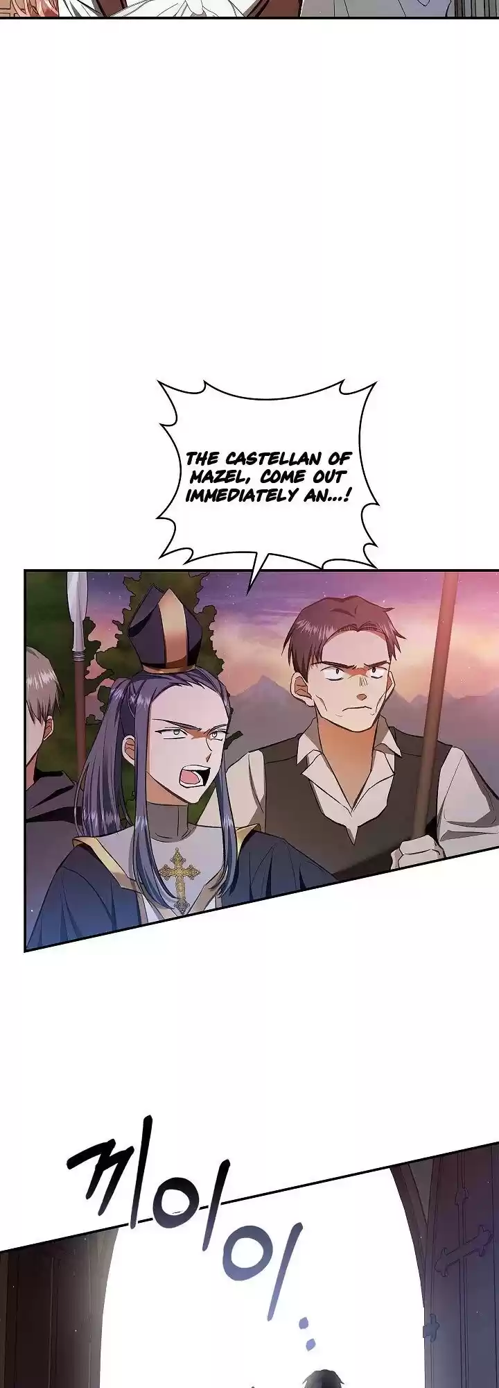 My Secretly Hot Husband Chapter 59