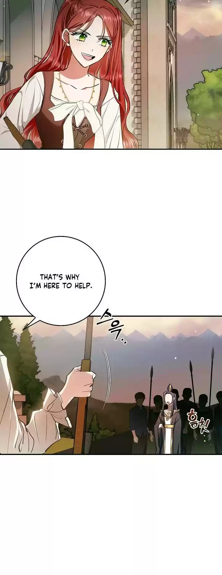 My Secretly Hot Husband Chapter 59