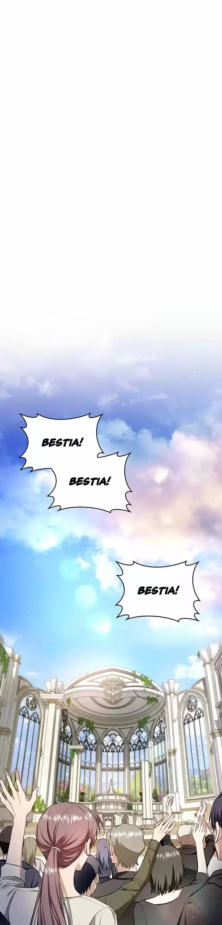 My Secretly Hot Husband Chapter 59