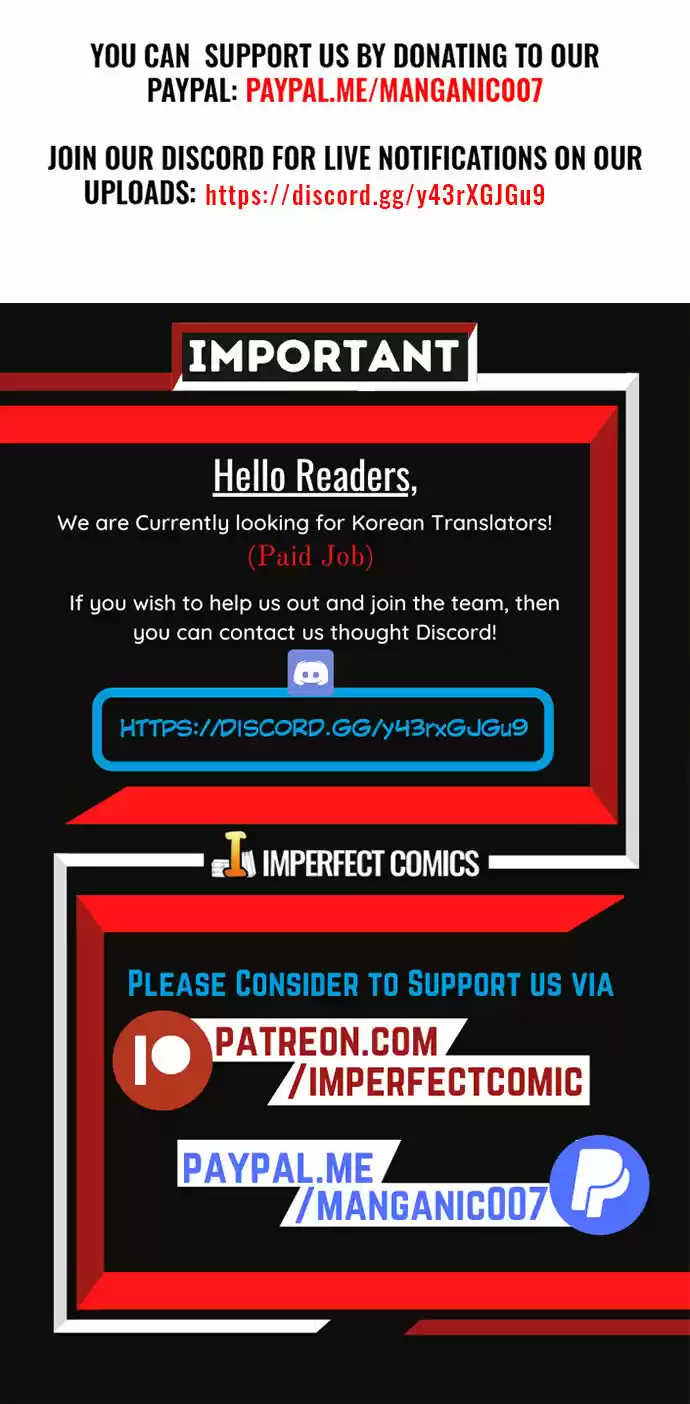 My Secretly Hot Husband Chapter 59