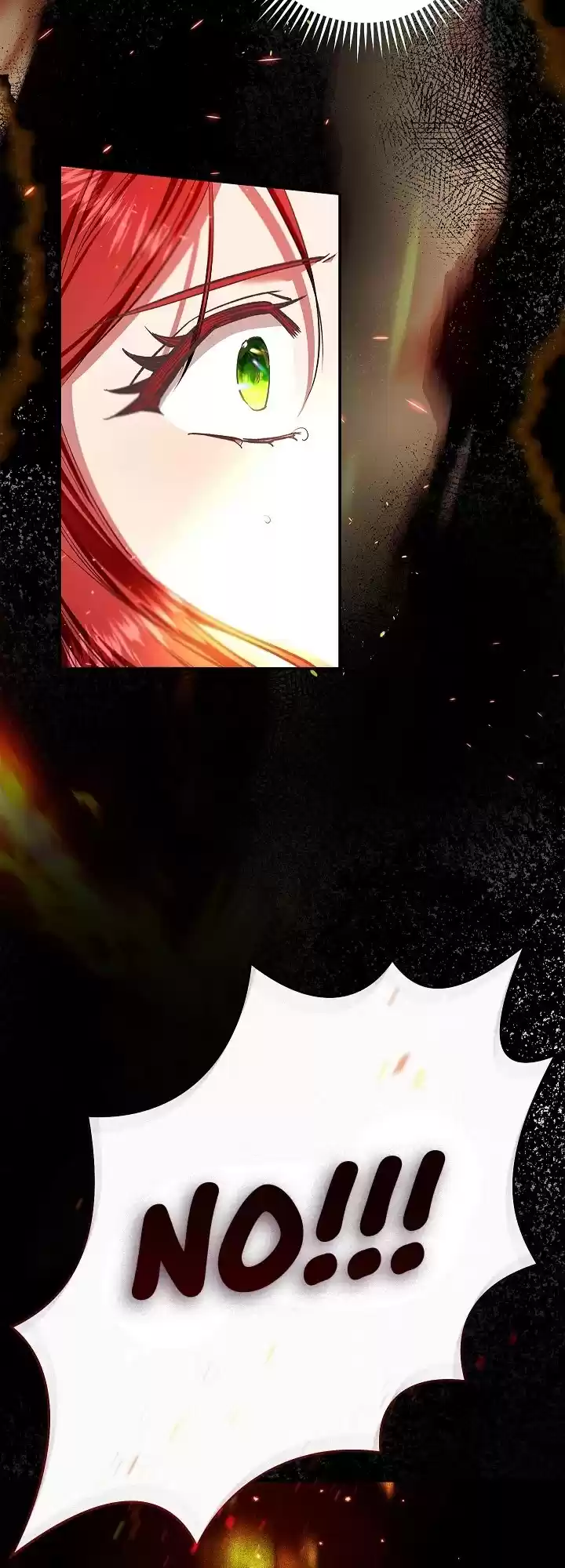 My Secretly Hot Husband Chapter 60