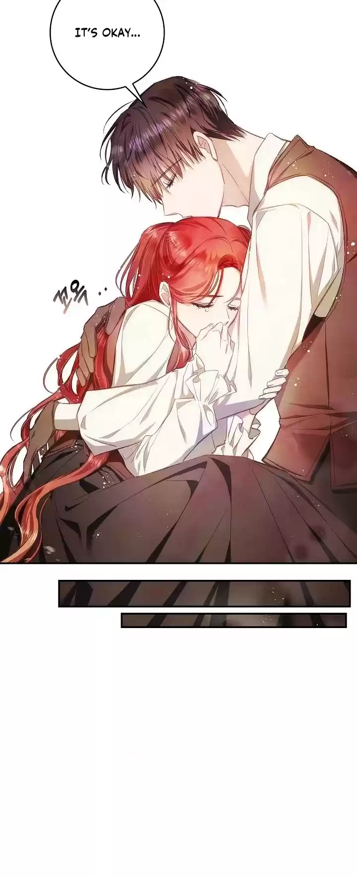 My Secretly Hot Husband Chapter 60