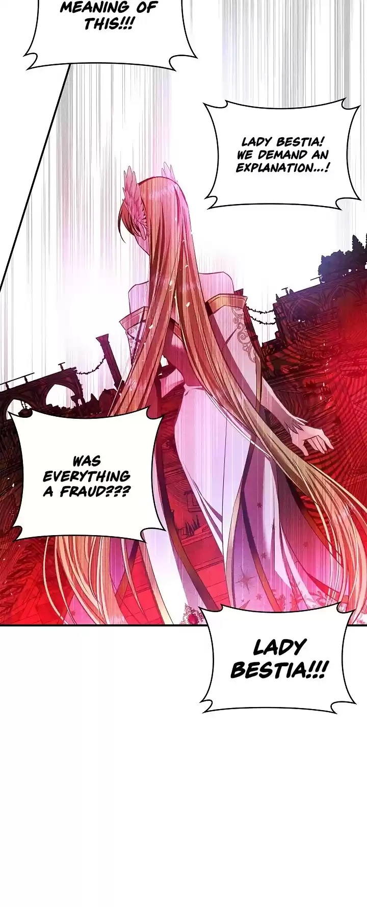 My Secretly Hot Husband Chapter 62