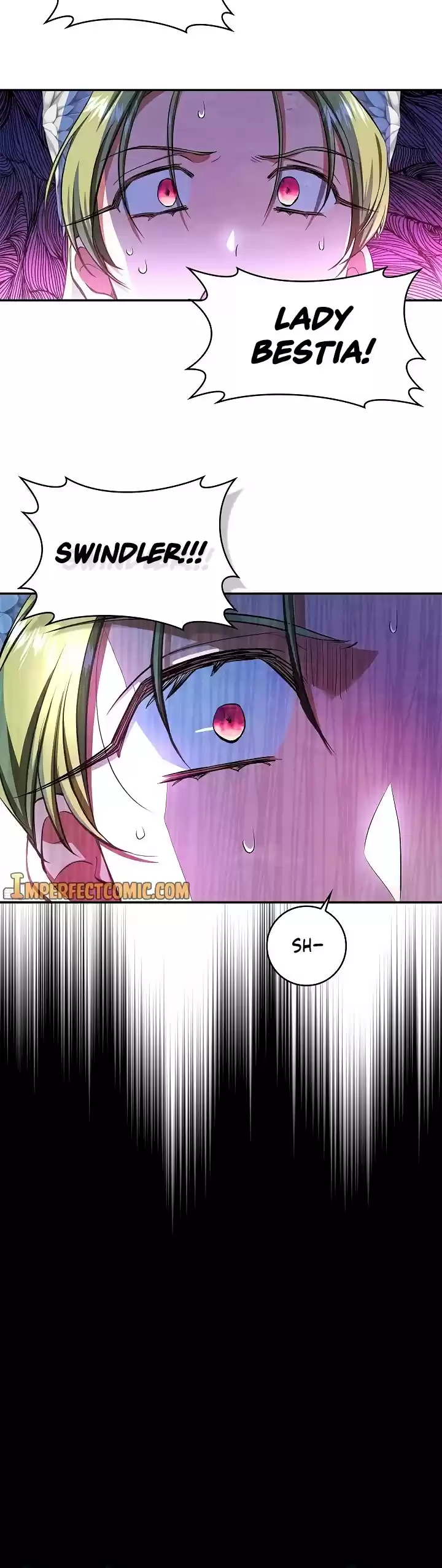 My Secretly Hot Husband Chapter 62