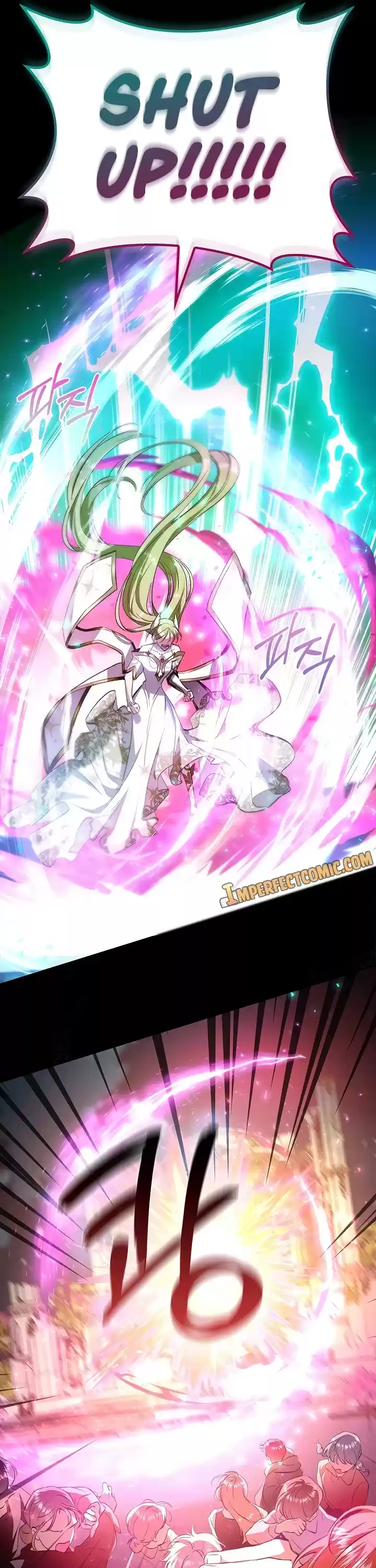 My Secretly Hot Husband Chapter 62