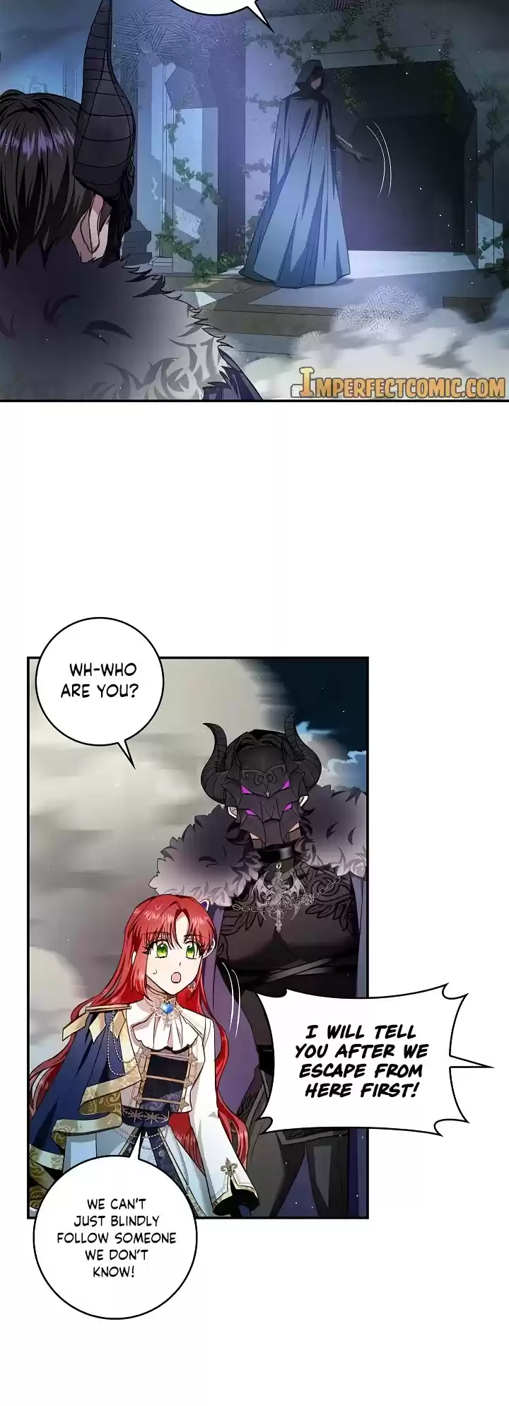 My Secretly Hot Husband Chapter 62