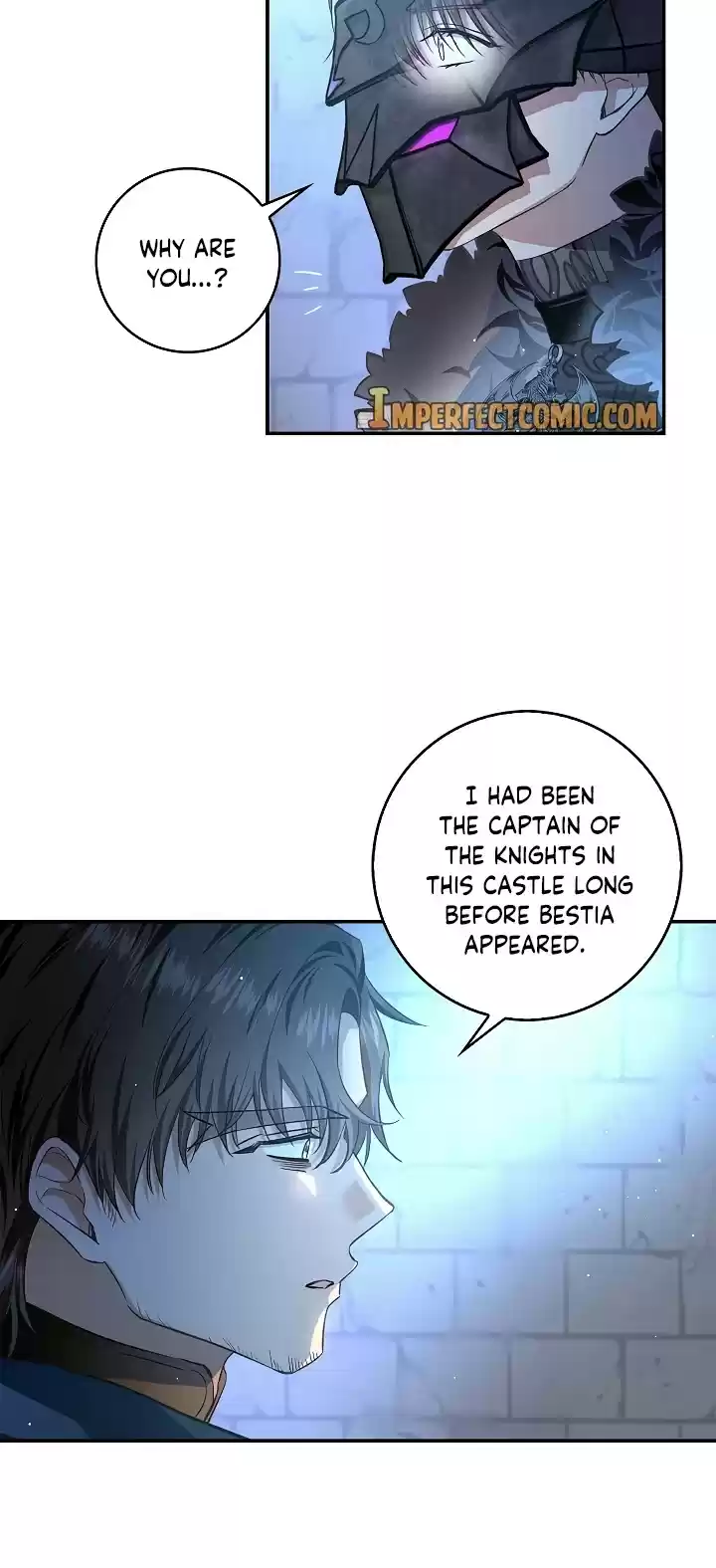 My Secretly Hot Husband Chapter 62