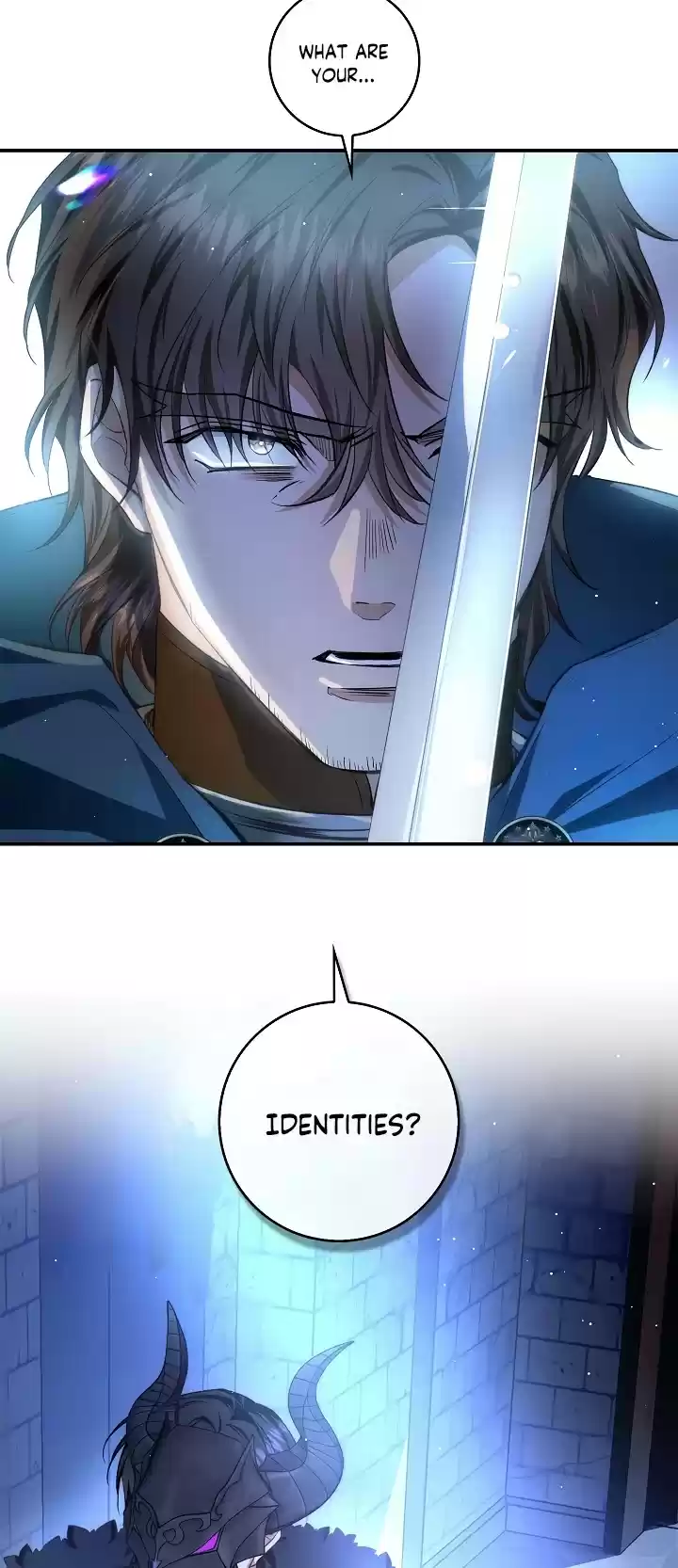 My Secretly Hot Husband Chapter 62