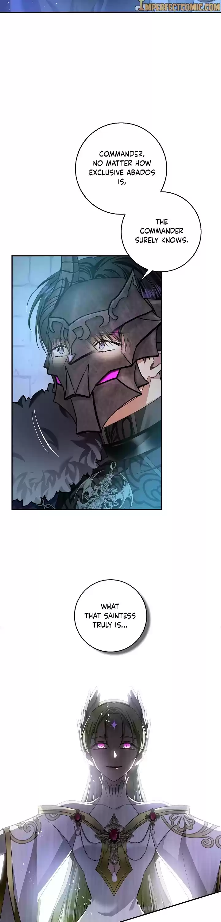 My Secretly Hot Husband Chapter 63