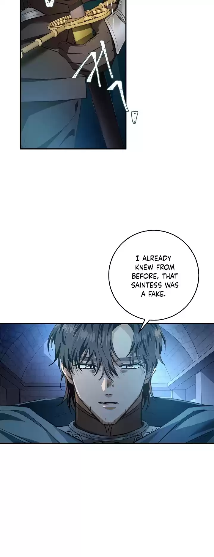 My Secretly Hot Husband Chapter 63