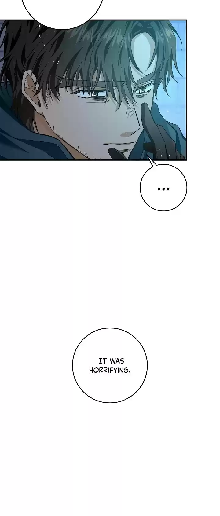 My Secretly Hot Husband Chapter 63