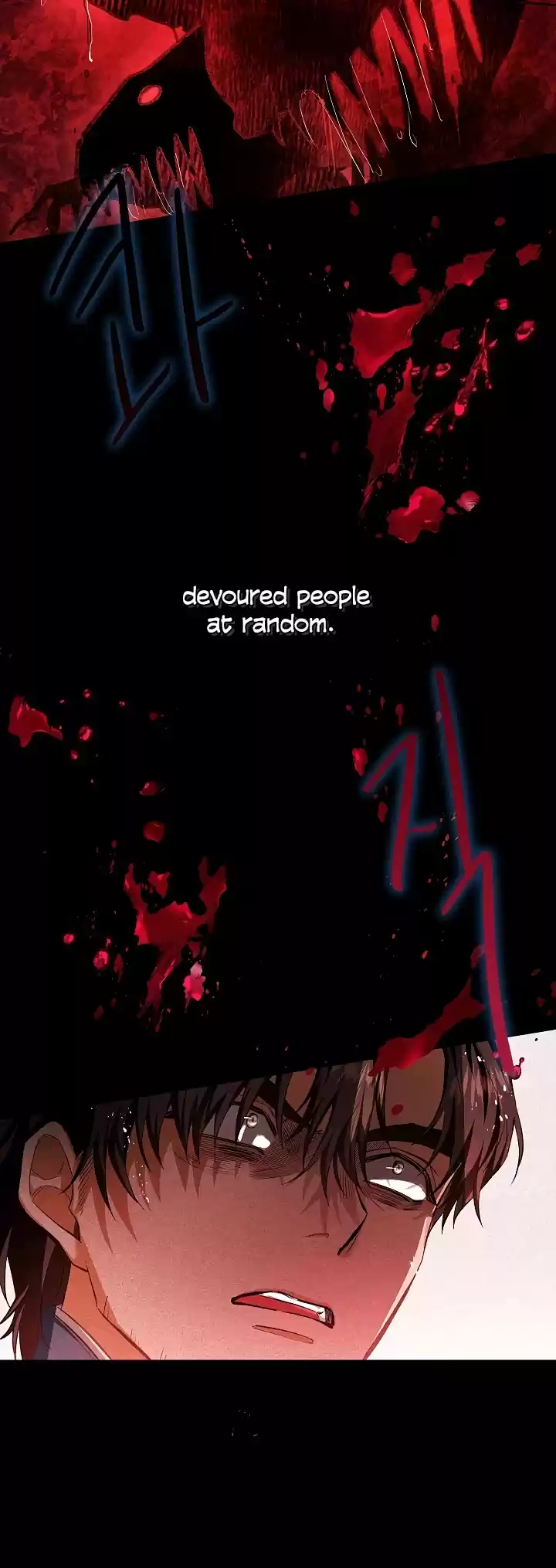 My Secretly Hot Husband Chapter 63