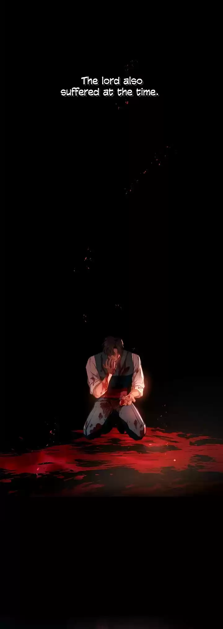 My Secretly Hot Husband Chapter 63