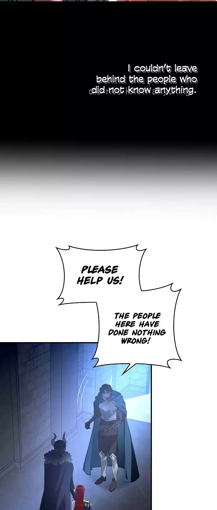 My Secretly Hot Husband Chapter 63