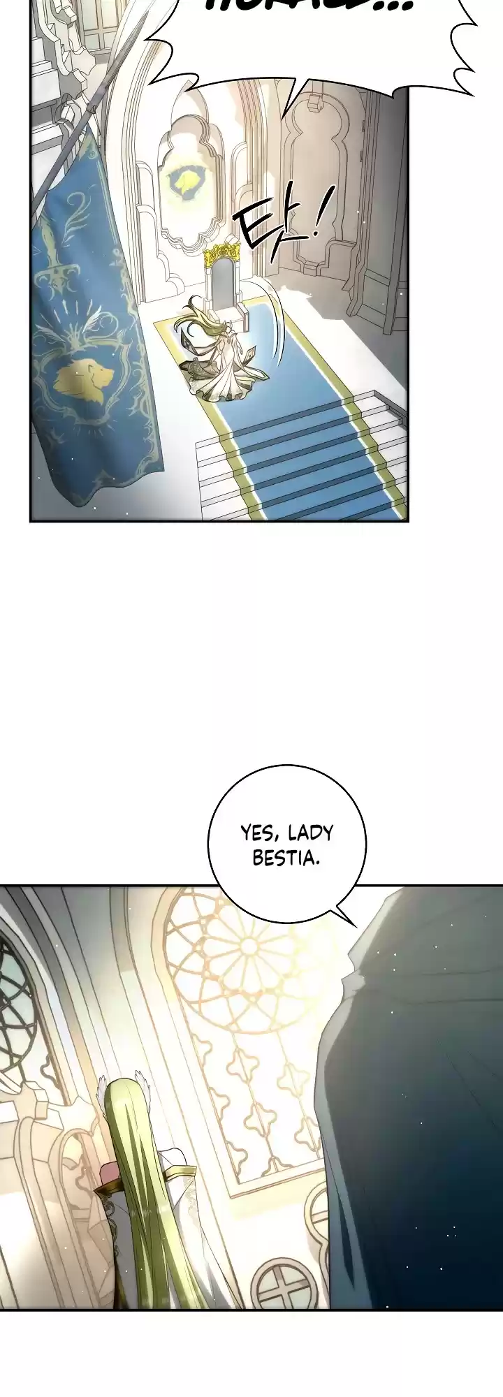 My Secretly Hot Husband Chapter 63