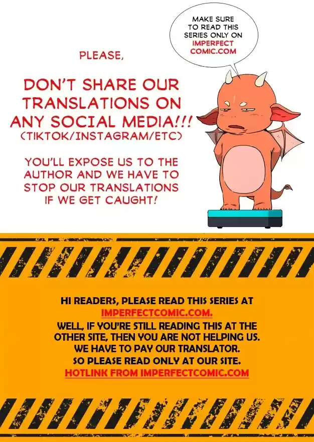 My Secretly Hot Husband Chapter 64