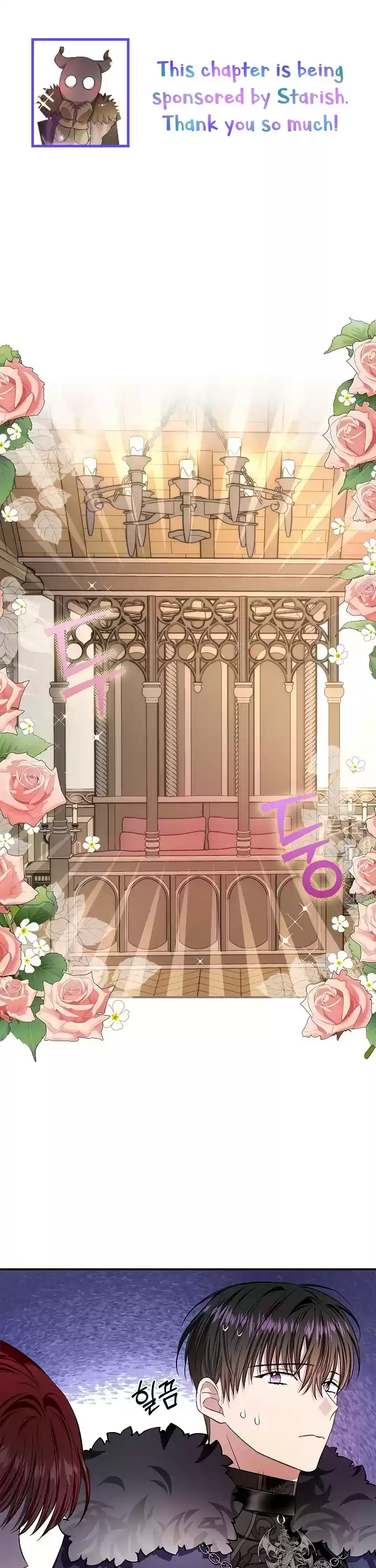 My Secretly Hot Husband Chapter 64