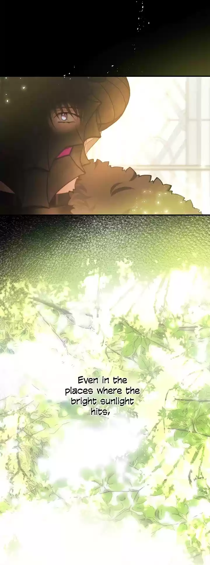 My Secretly Hot Husband Chapter 64