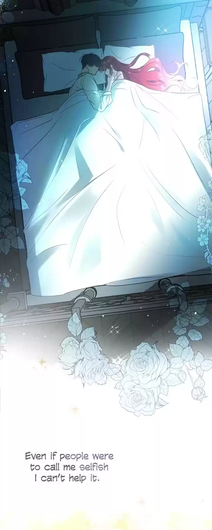 My Secretly Hot Husband Chapter 64