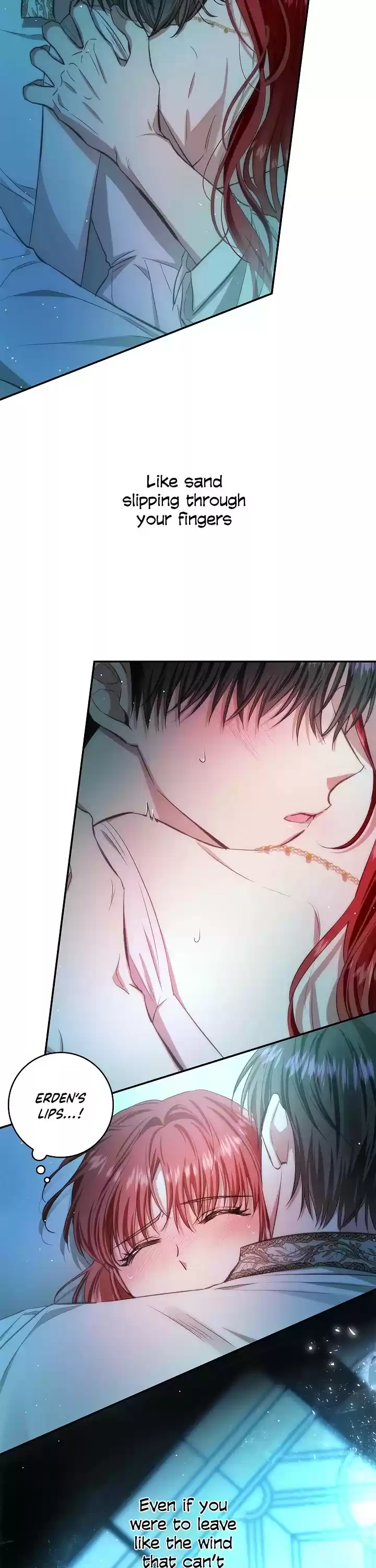 My Secretly Hot Husband Chapter 64