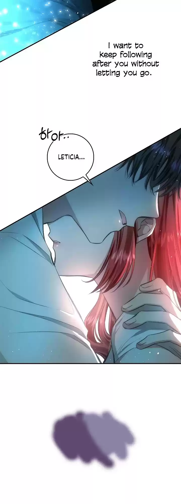 My Secretly Hot Husband Chapter 64