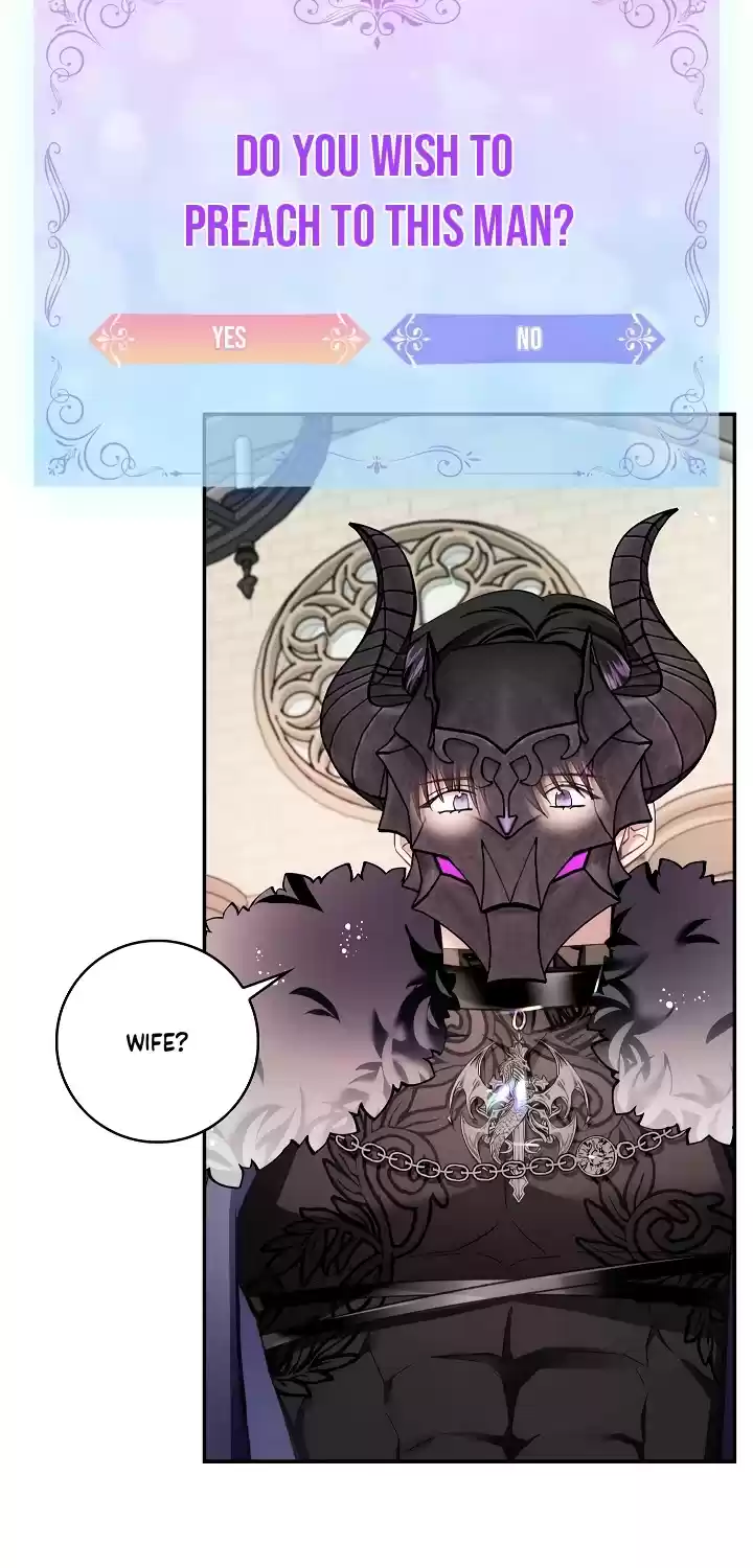 My Secretly Hot Husband Chapter 65