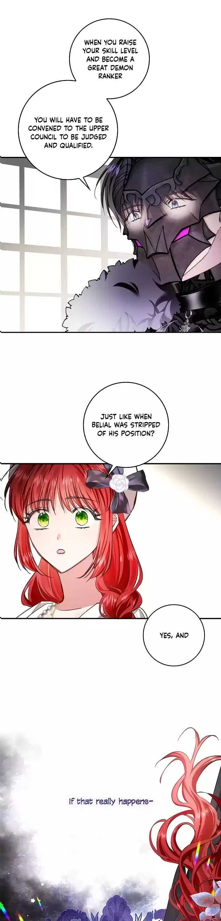 My Secretly Hot Husband Chapter 66