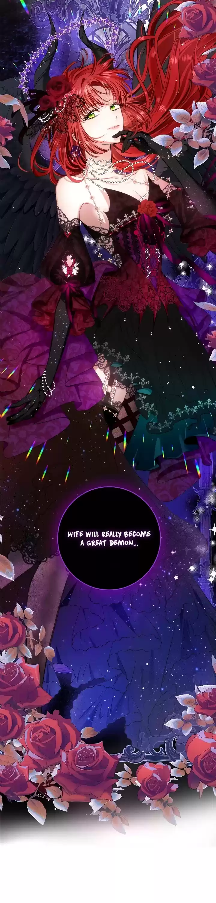 My Secretly Hot Husband Chapter 66