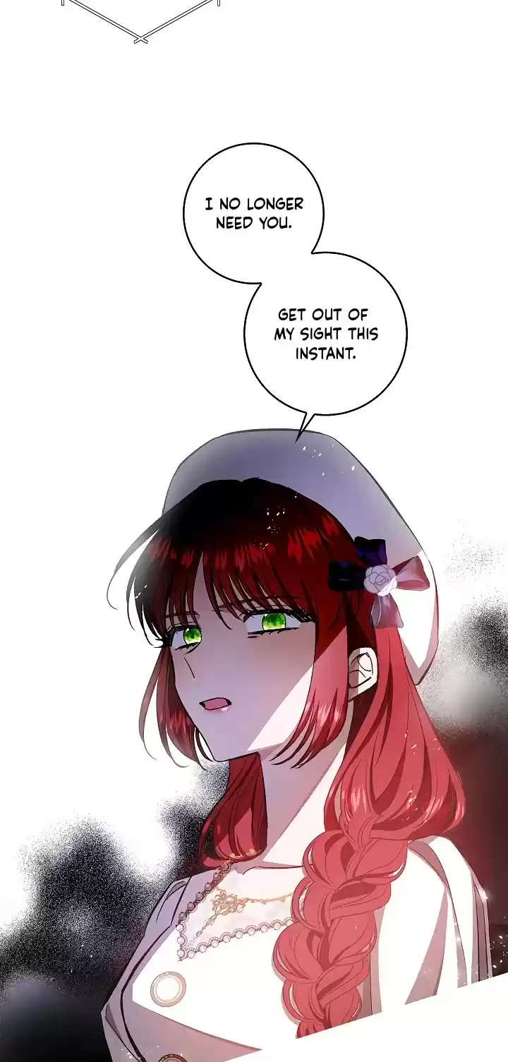 My Secretly Hot Husband Chapter 66