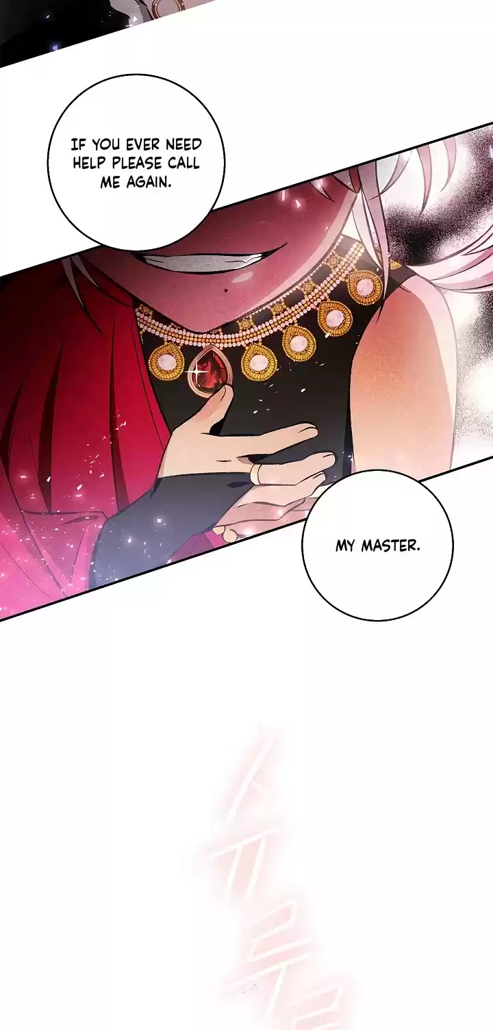 My Secretly Hot Husband Chapter 66