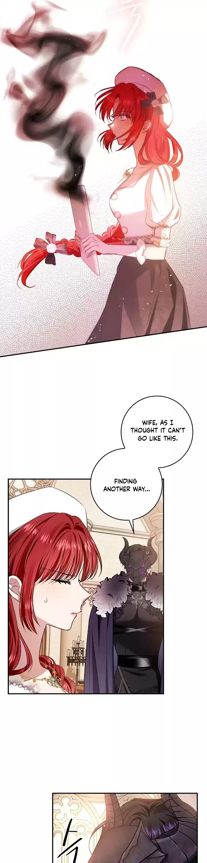 My Secretly Hot Husband Chapter 66