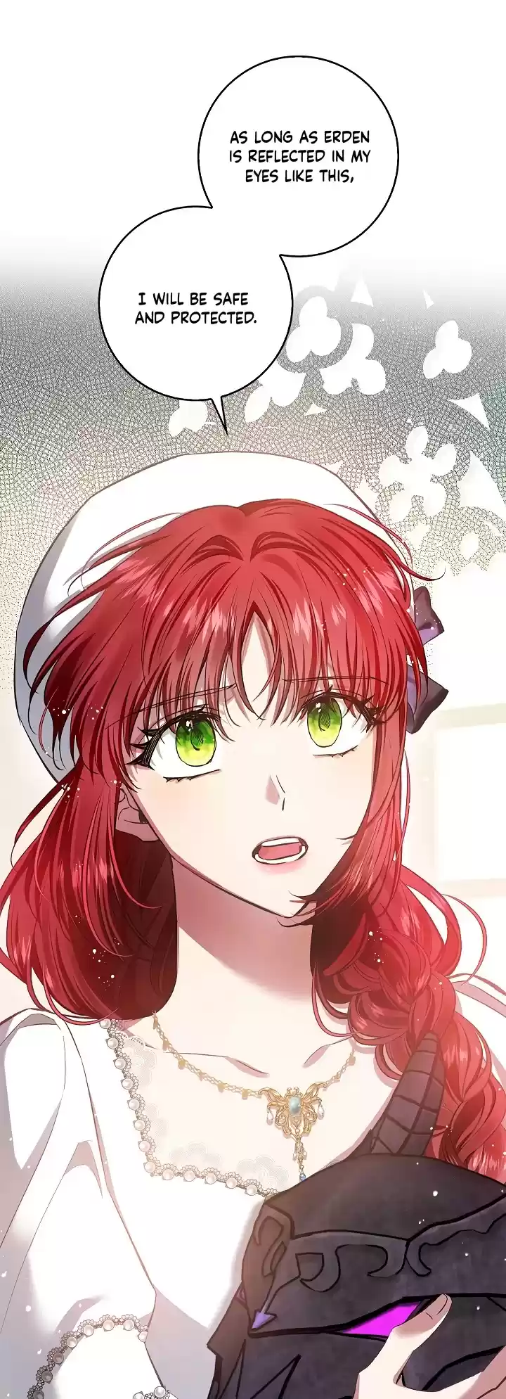 My Secretly Hot Husband Chapter 66