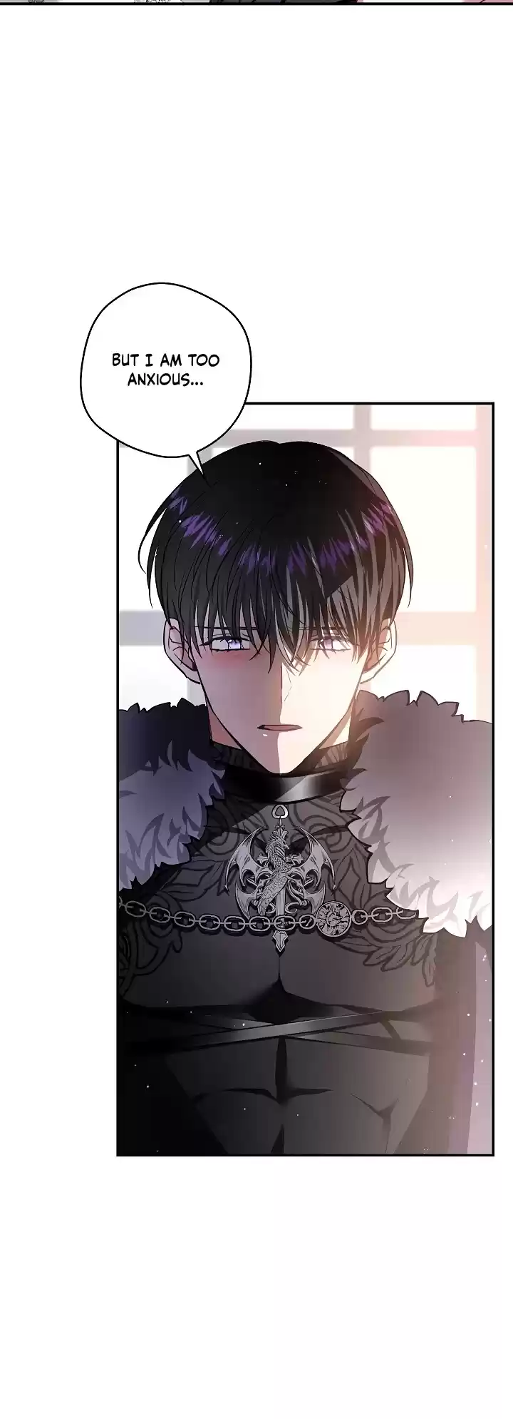 My Secretly Hot Husband Chapter 66