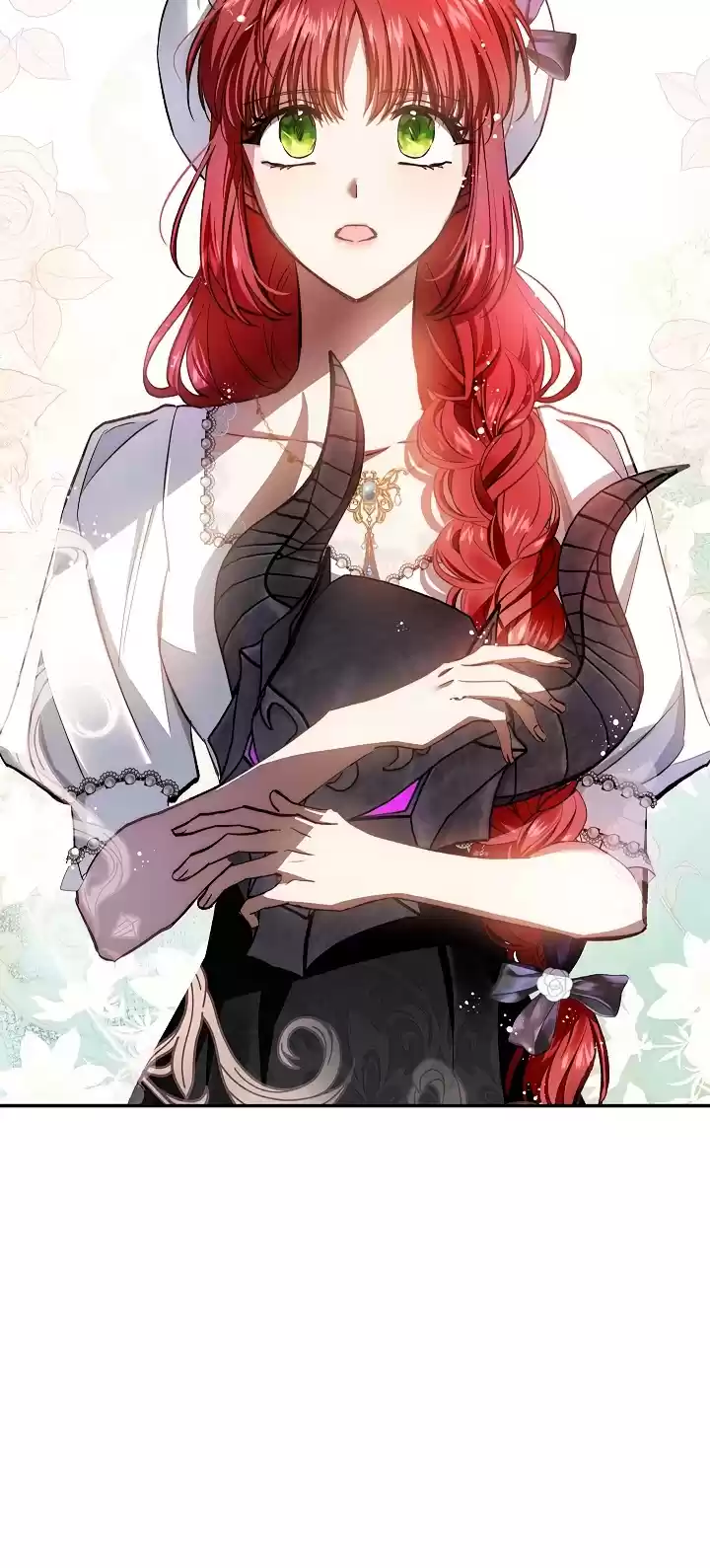 My Secretly Hot Husband Chapter 66