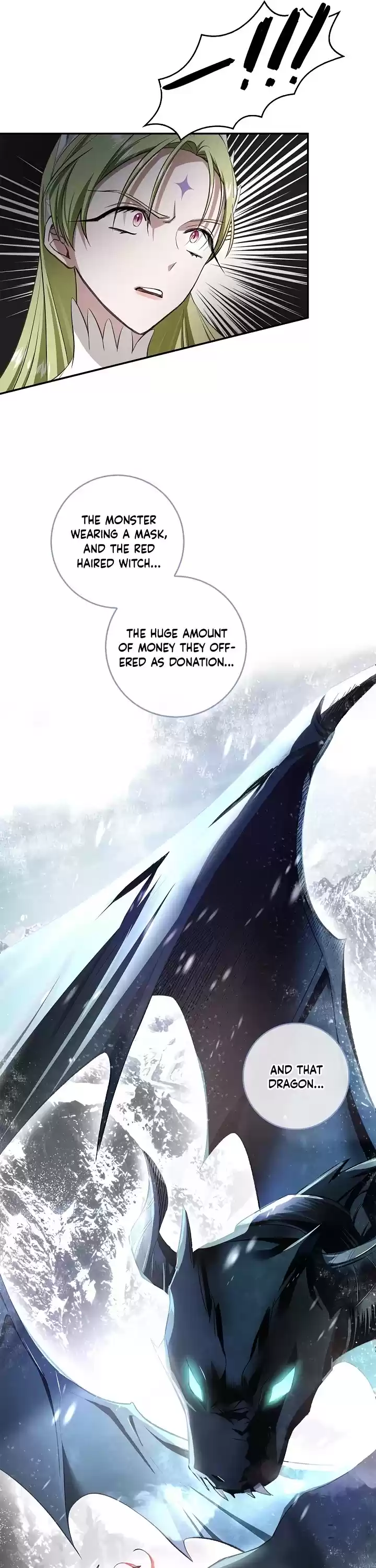 My Secretly Hot Husband Chapter 66