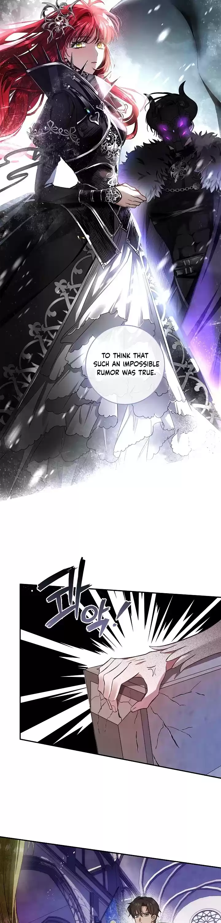 My Secretly Hot Husband Chapter 66