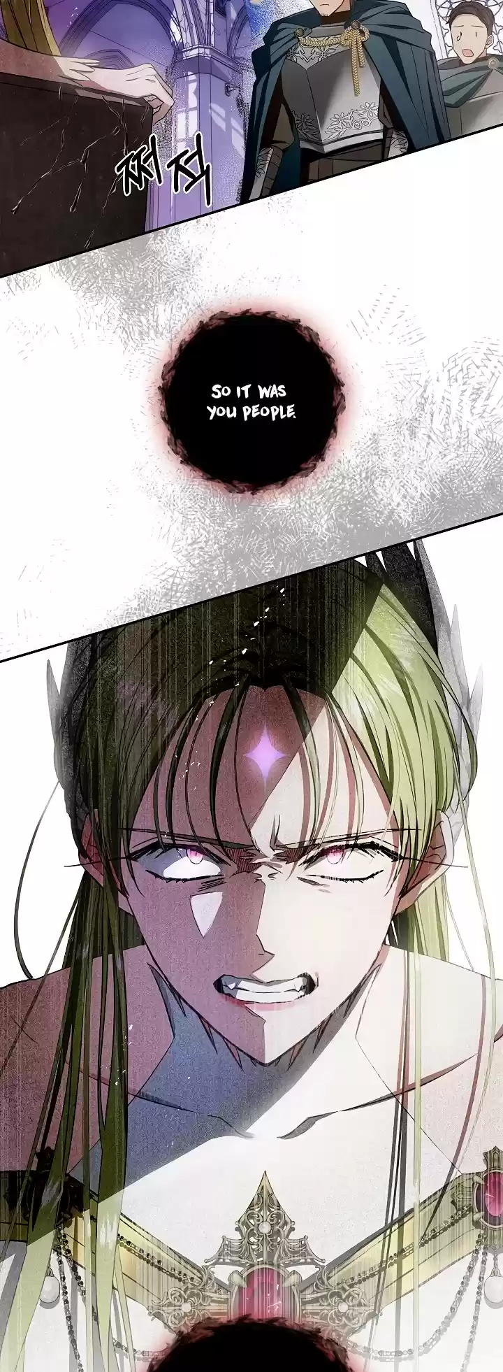 My Secretly Hot Husband Chapter 66