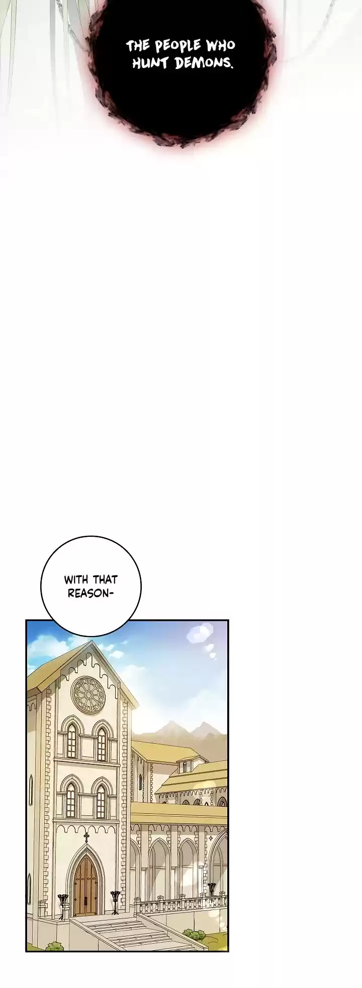 My Secretly Hot Husband Chapter 66