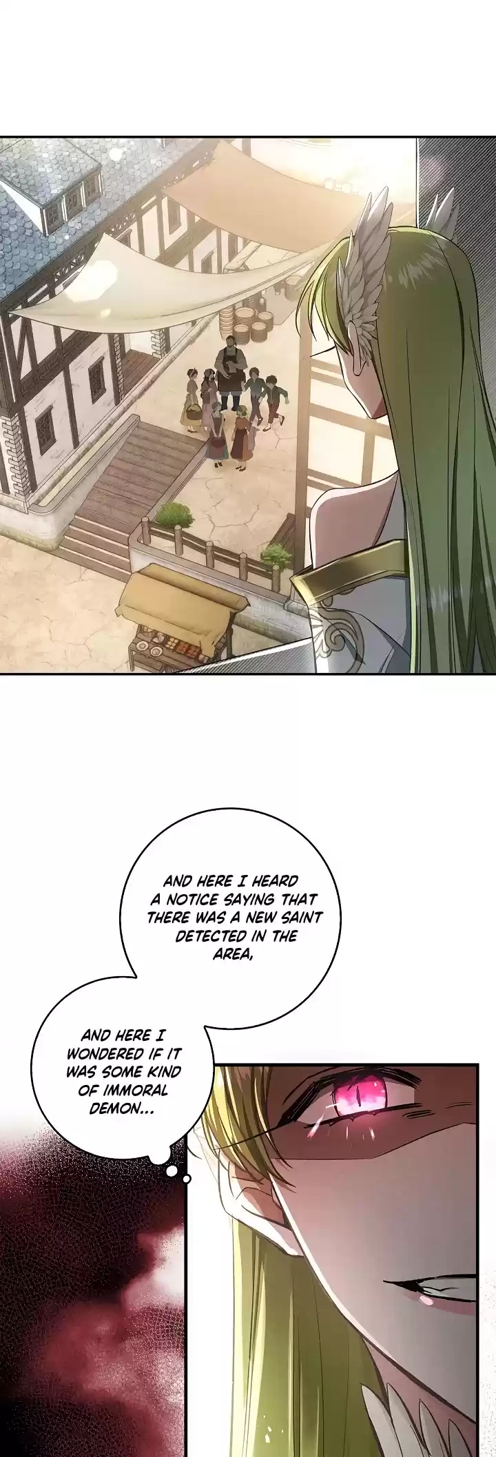 My Secretly Hot Husband Chapter 66