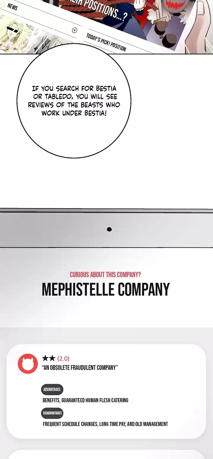 My Secretly Hot Husband Chapter 67