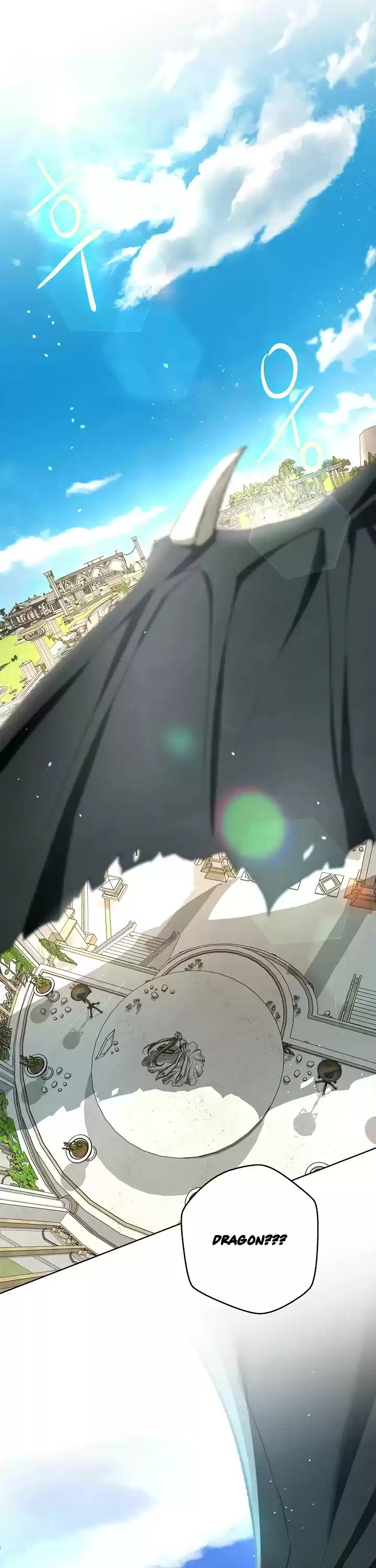 My Secretly Hot Husband Chapter 67