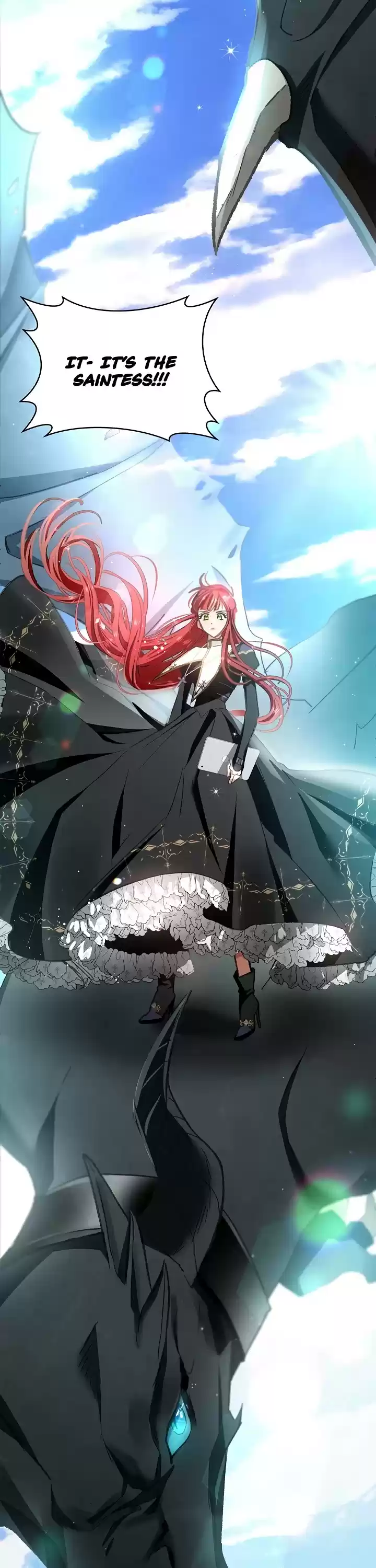 My Secretly Hot Husband Chapter 67