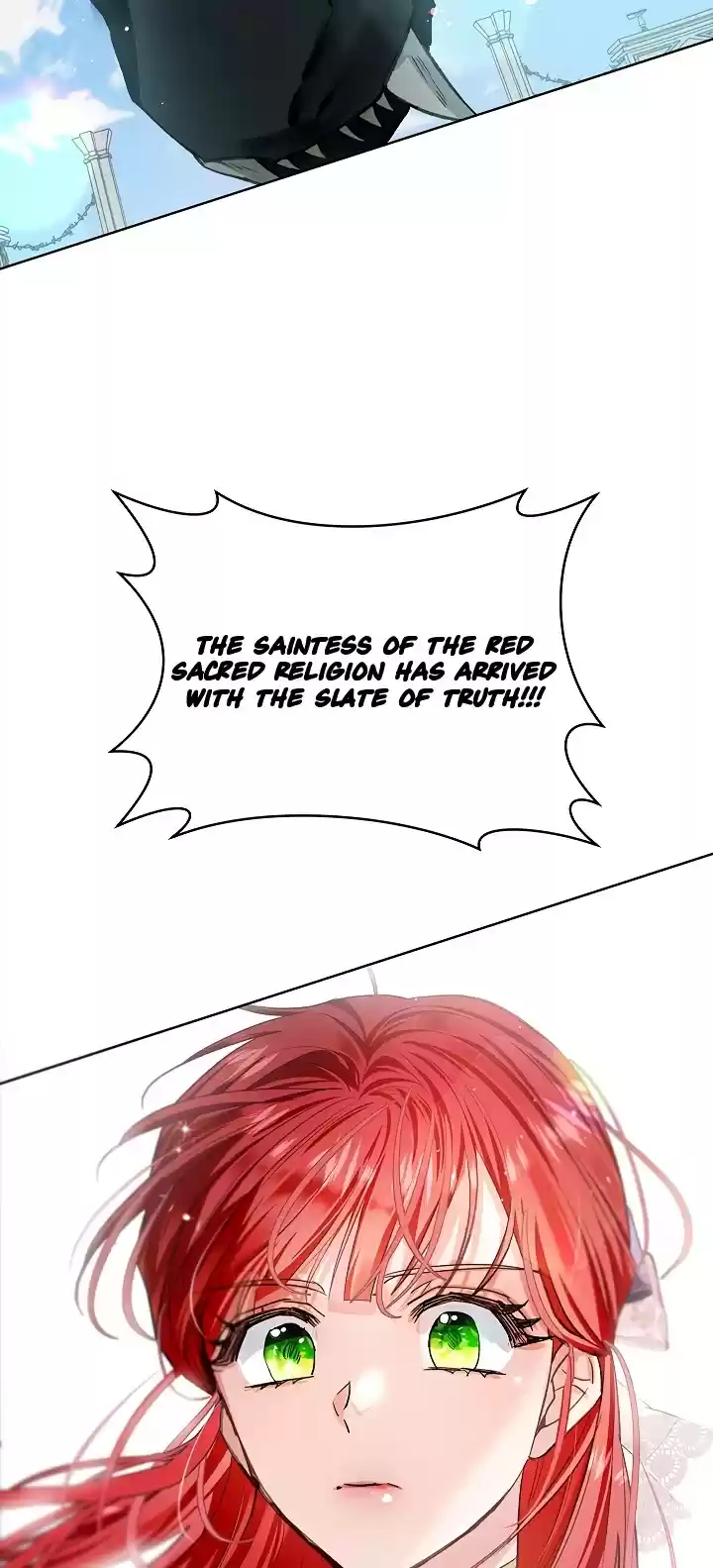 My Secretly Hot Husband Chapter 67