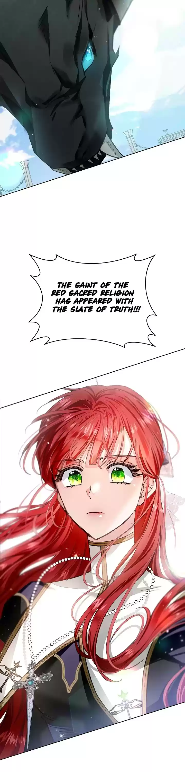 My Secretly Hot Husband Chapter 68