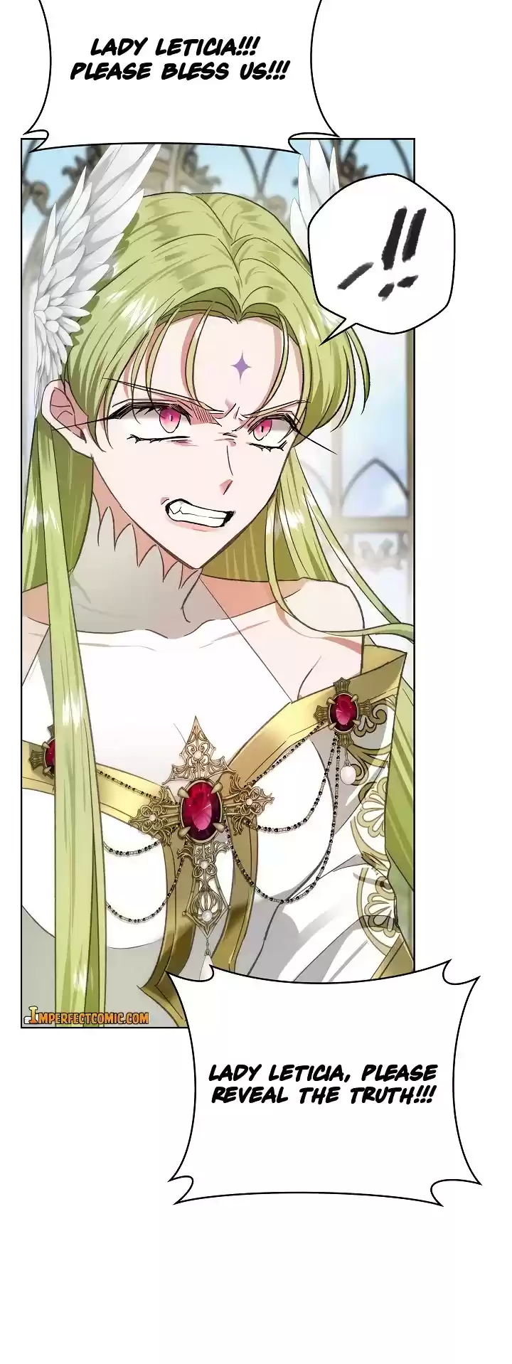 My Secretly Hot Husband Chapter 68