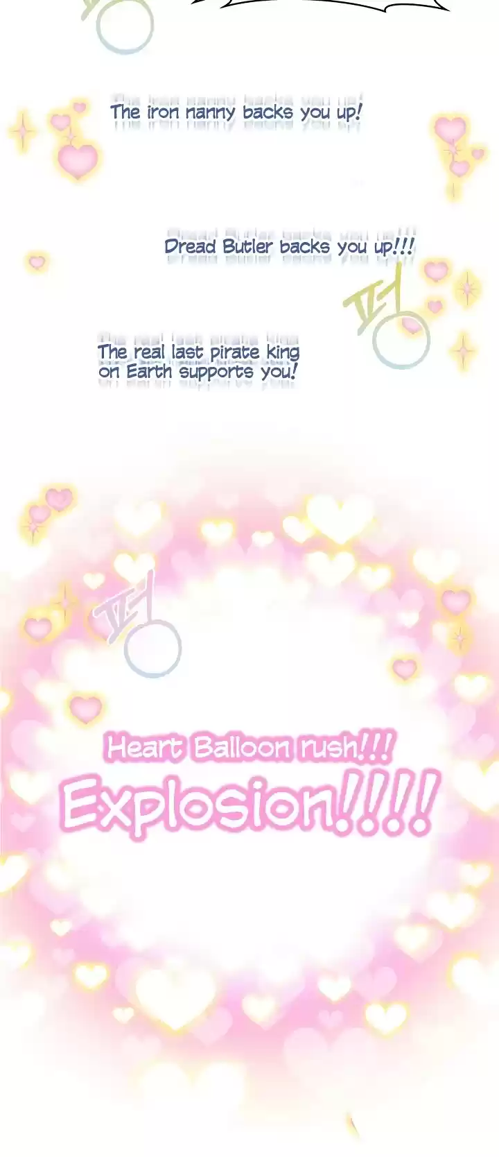 My Secretly Hot Husband Chapter 68