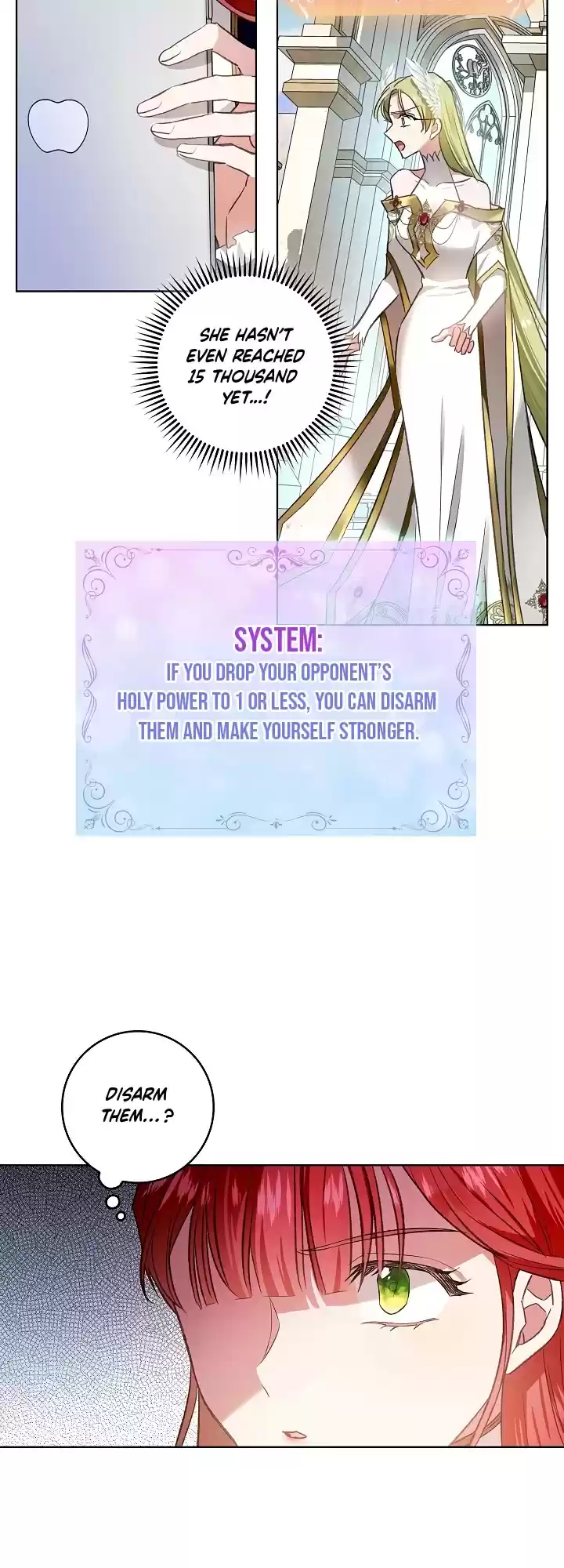 My Secretly Hot Husband Chapter 68